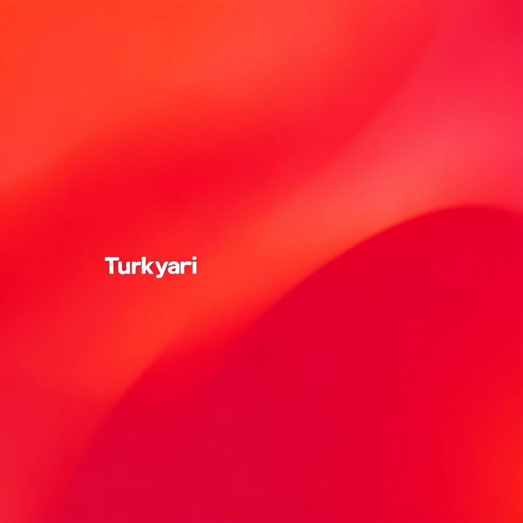 Türkmenistan Hava Yolları reklam ikonu
